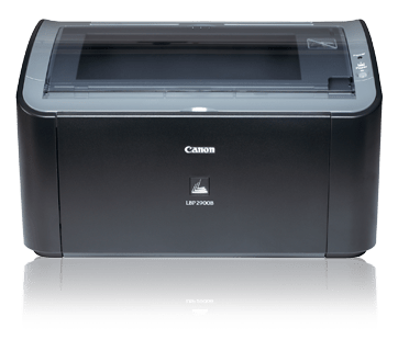 canon g2000 printer driver download windows 10